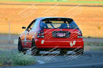 media/Jun-20-2025-Touge2Track (Fri) [[04b7c4a920]]/3-Red group (Intermediate Low)/Session 3-Turn 4/